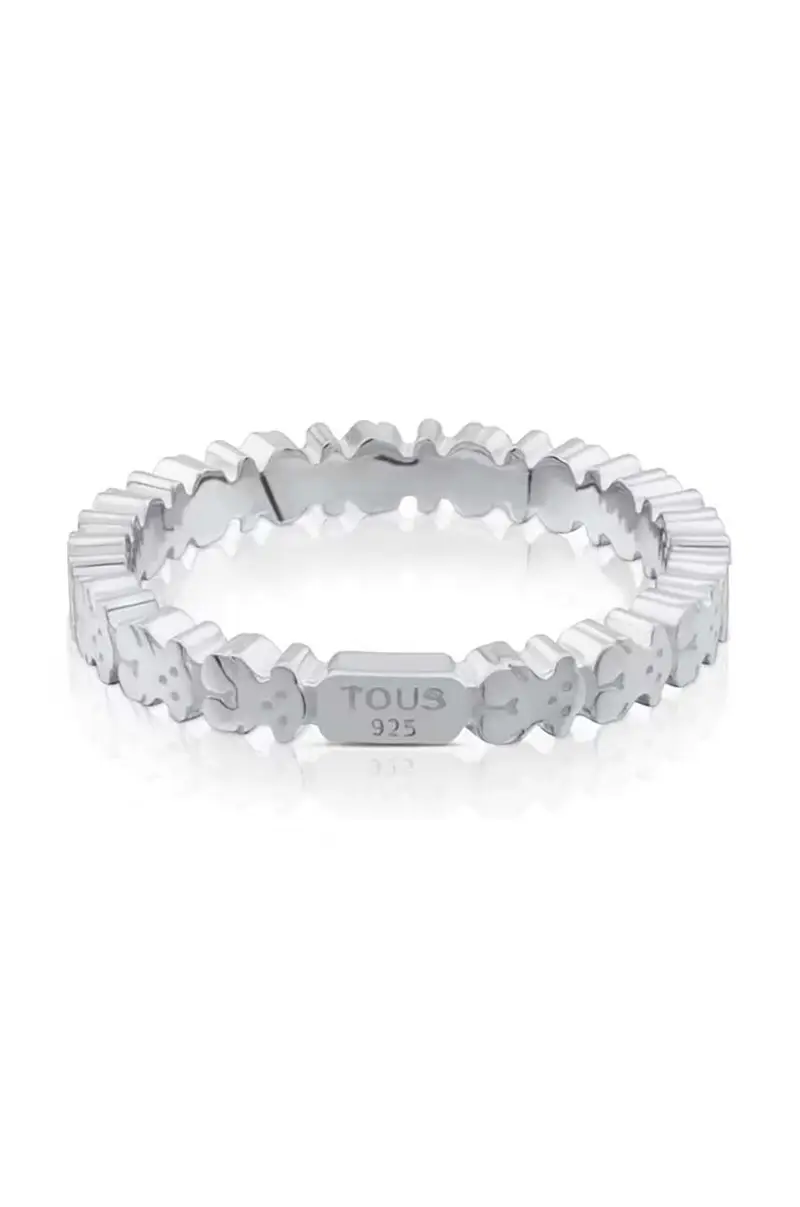 anello in argento 1000211610 miniatura 3