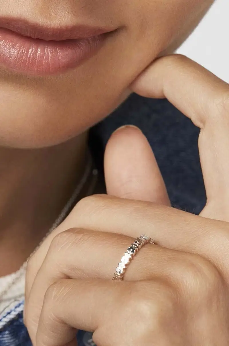 anello in argento 1000211610 miniatura 4