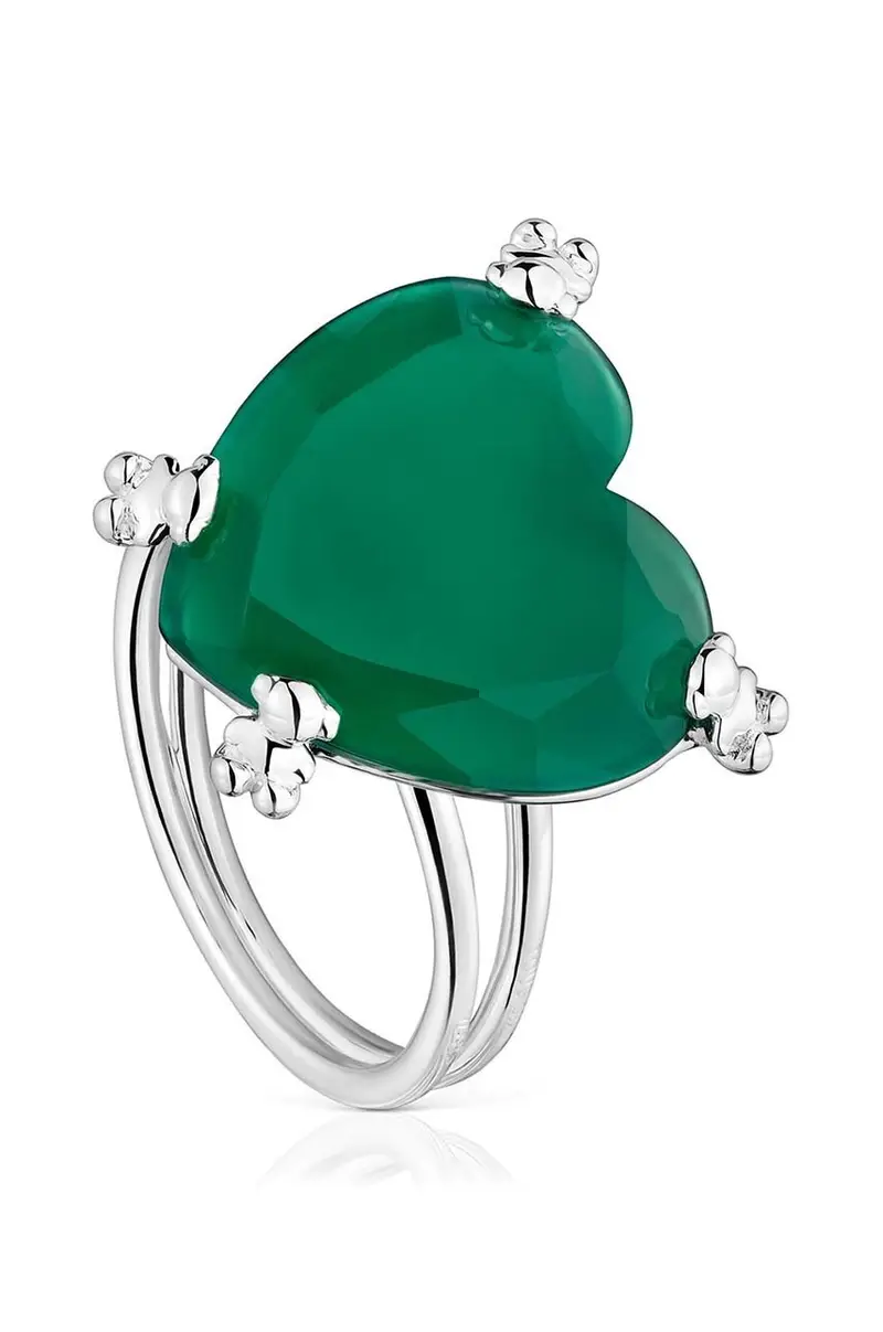 anello in argento 1004014410 miniatura 3