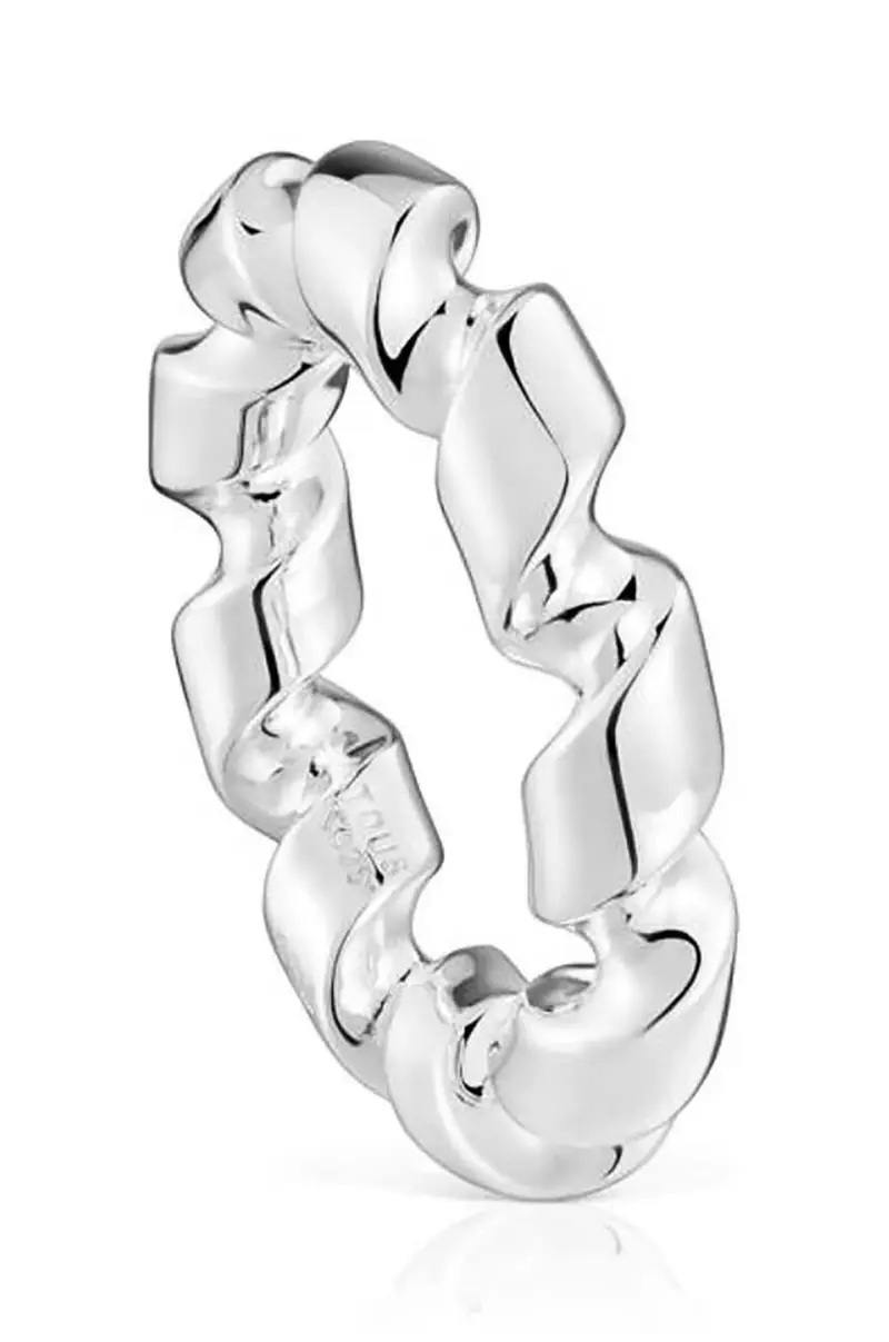 anello in argento 1004106212