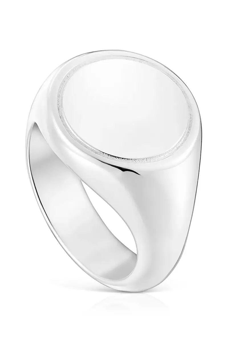 anello in argento 1004323614