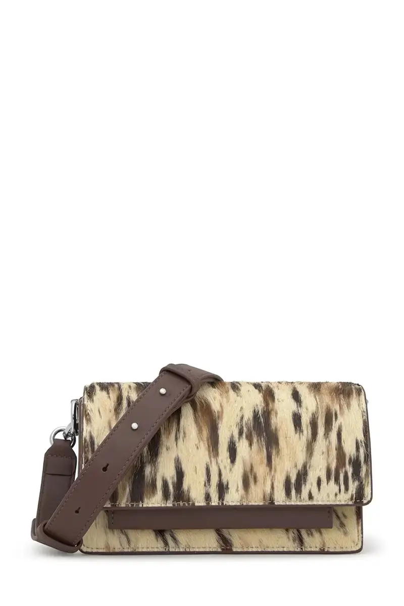 Tous Borsa a mano Beige 3840299