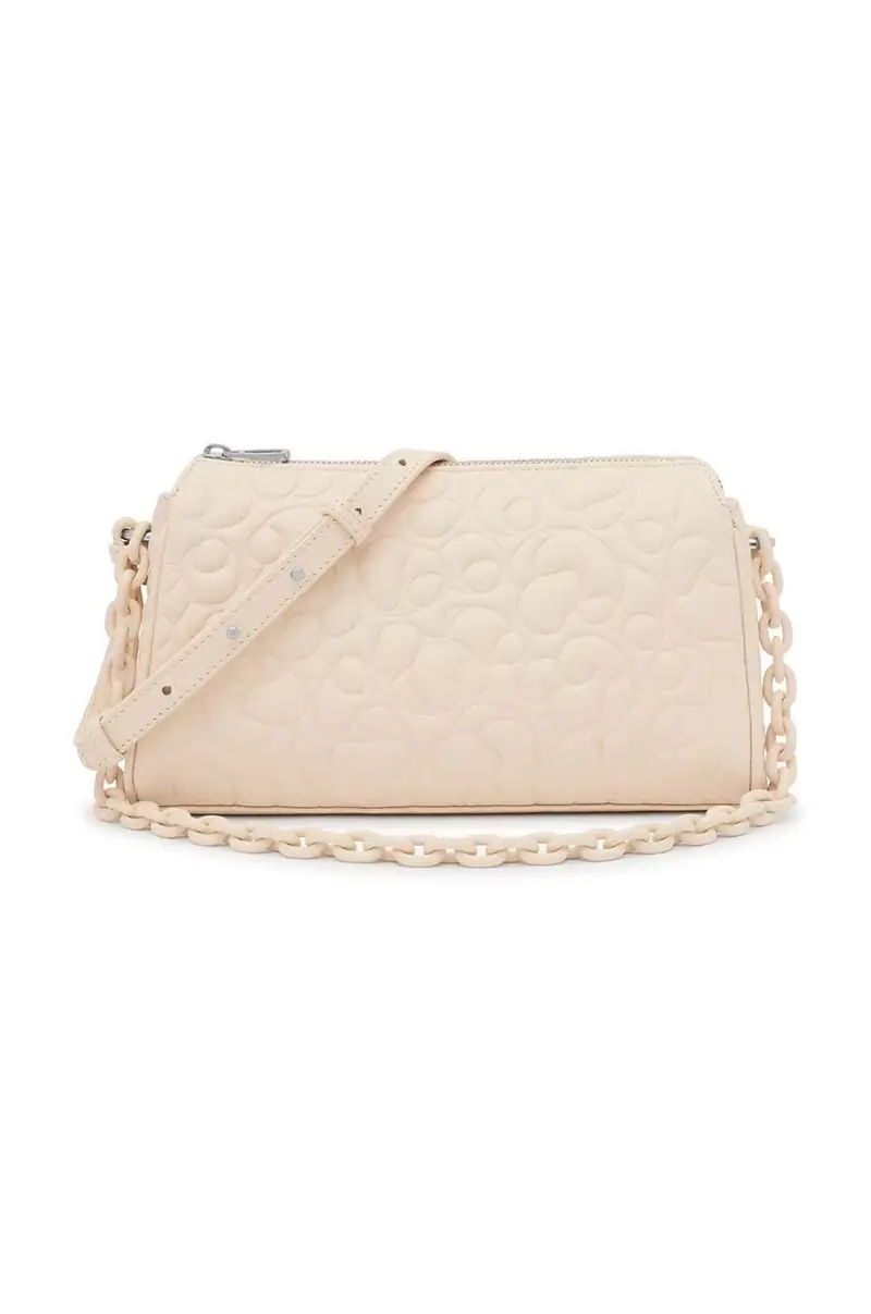 Tous Borsa a mano Beige 3568799