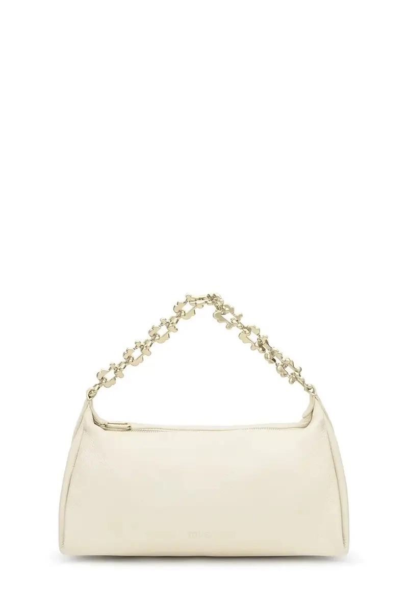 Tous Borsa a mano Beige 3840285 miniatura 3