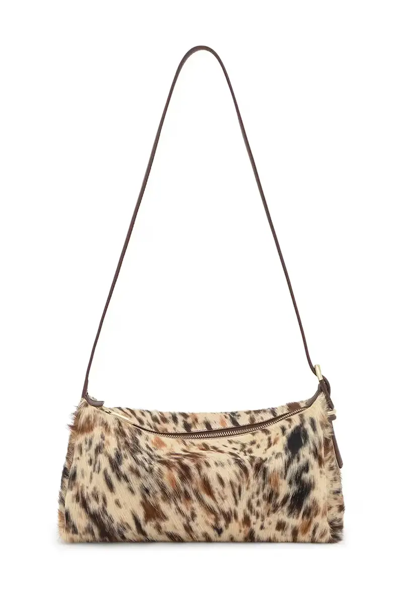 Tous Borsa a mano Beige 3840415