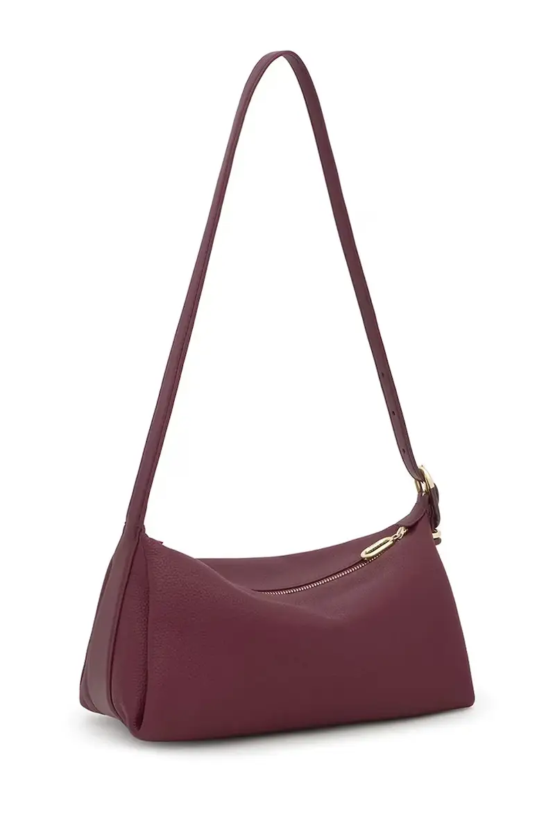 Tous Borsa a mano Multicolore 3841771 miniatura 2