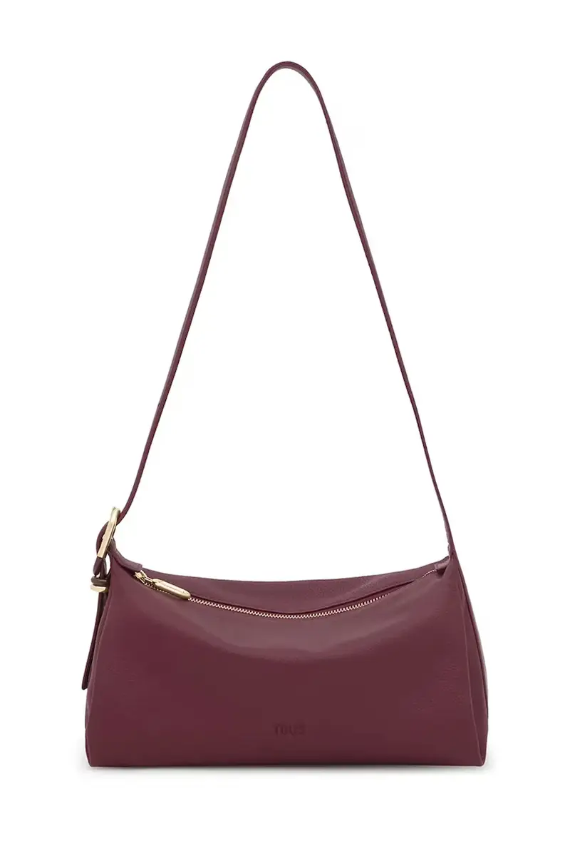 Tous Borsa a mano Multicolore 3841771