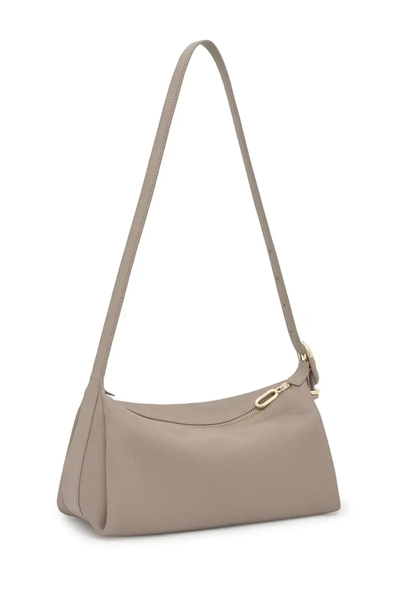 Tous Borsa a mano Grigio 3842263 miniatura 2