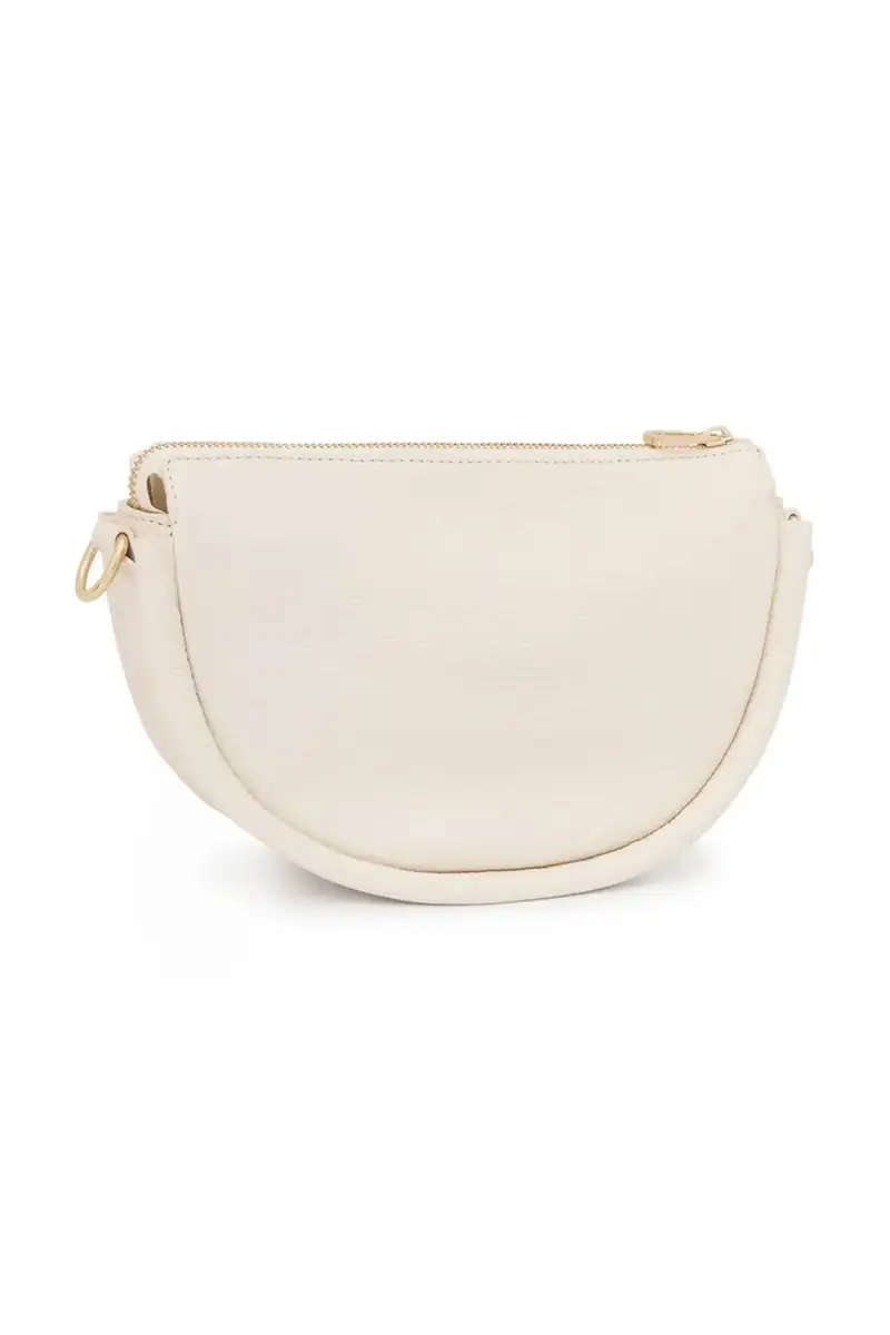 Tous Borsa a mano Beige 3121143 miniatura 2