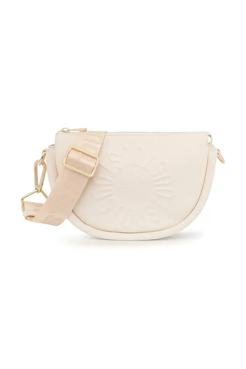 Tous Borsa a mano Beige 3121143