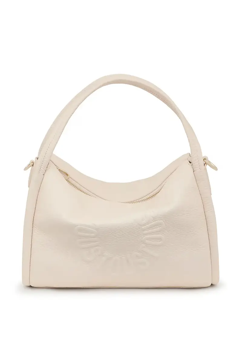 Tous Borsa a mano Beige 3123013