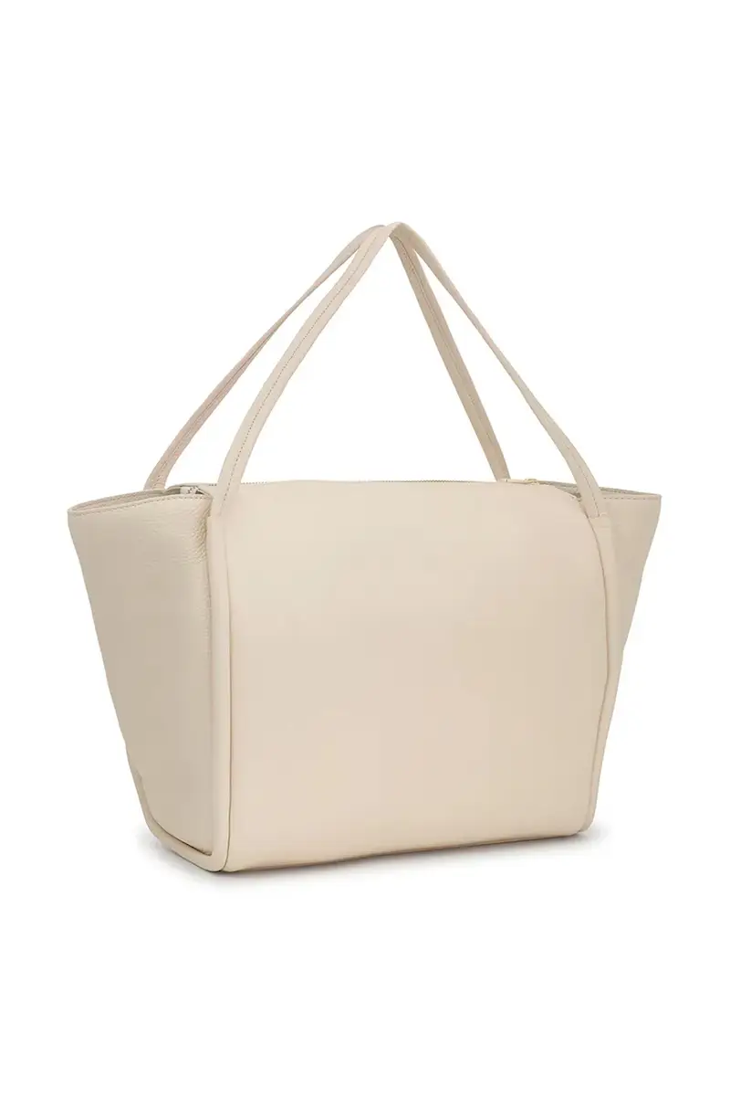 Tous Borsa a mano Beige 3121397 miniatura 2
