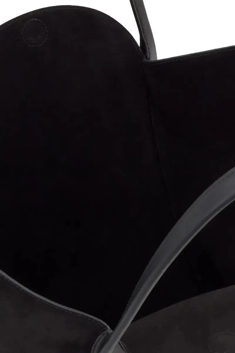 Tous Borsa a mano Nero 3151813 miniatura 4