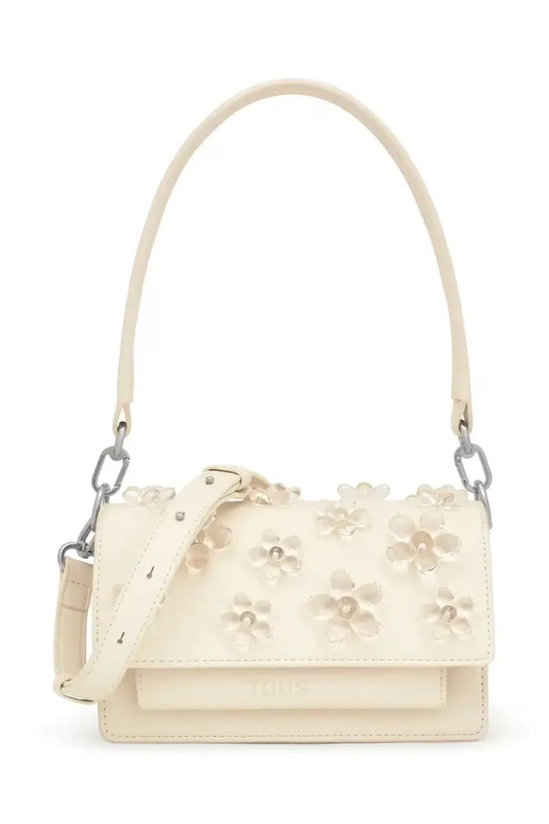 borsetta AUDREE colore beige 2002286201