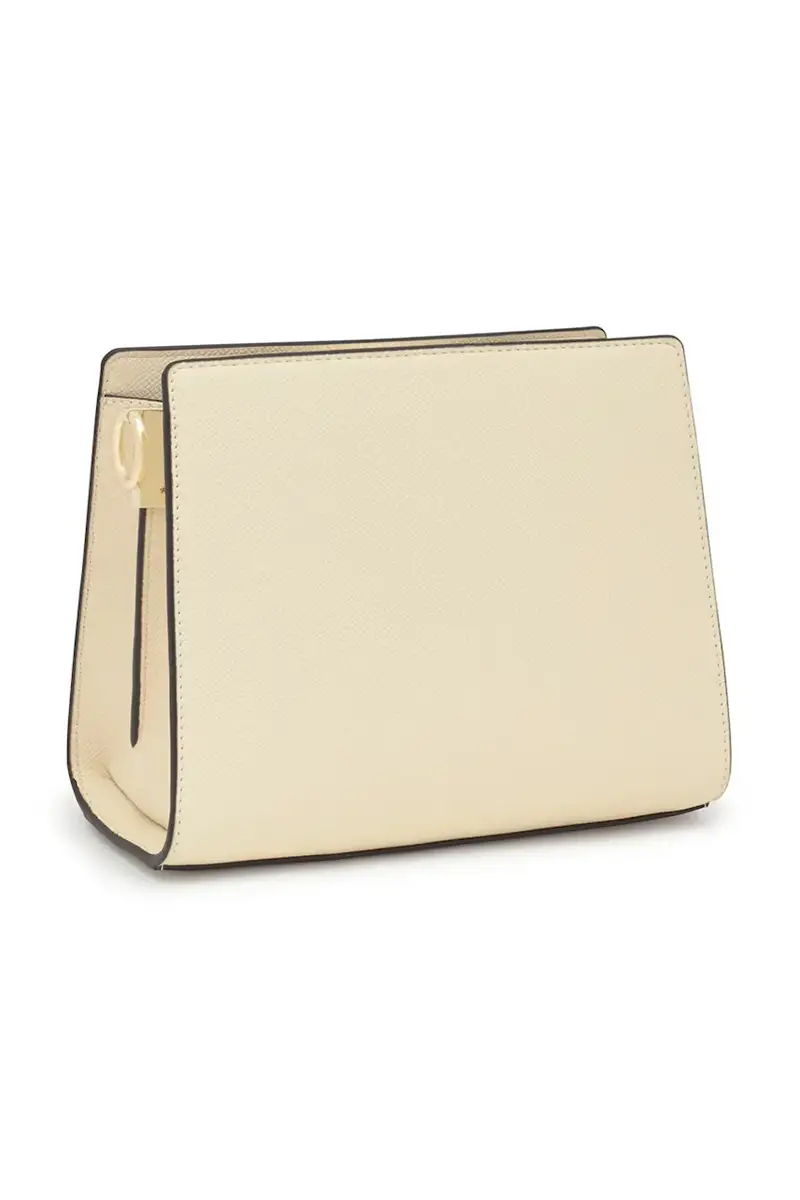 borsetta AUDREE colore beige 2002287004 miniatura 2