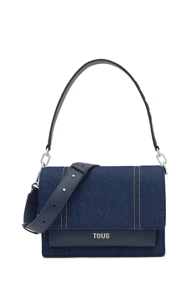 borsetta AUDREE colore blu 2002303733