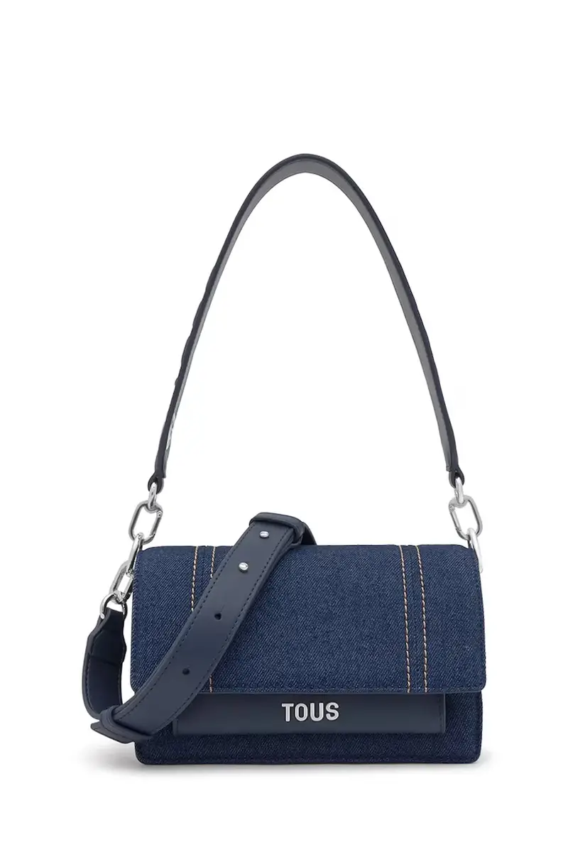 borsetta AUDREE colore blu 2002303833