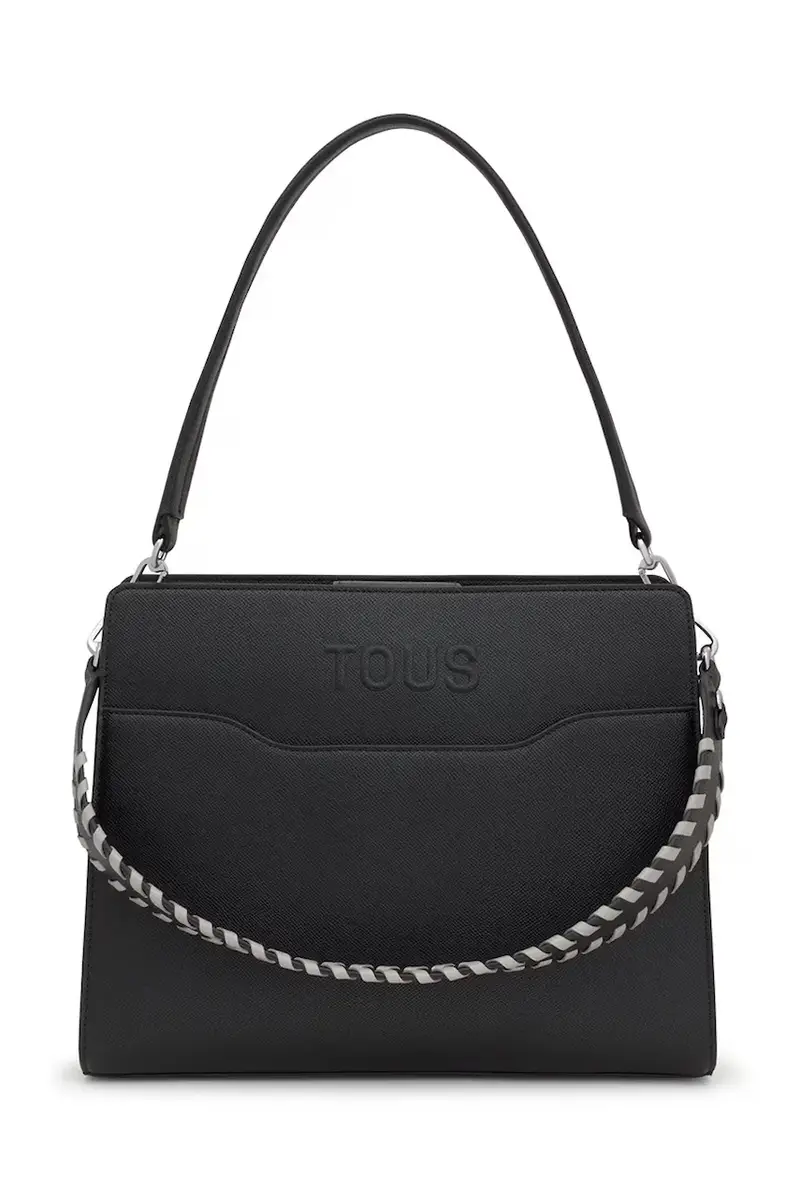 borsetta AUDREE colore nero 2002286352