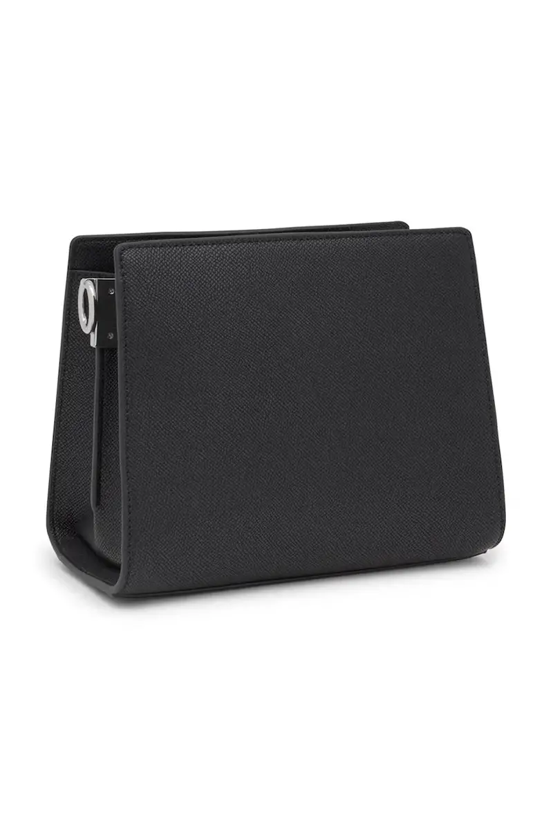 borsetta AUDREE colore nero 2002287051 miniatura 2