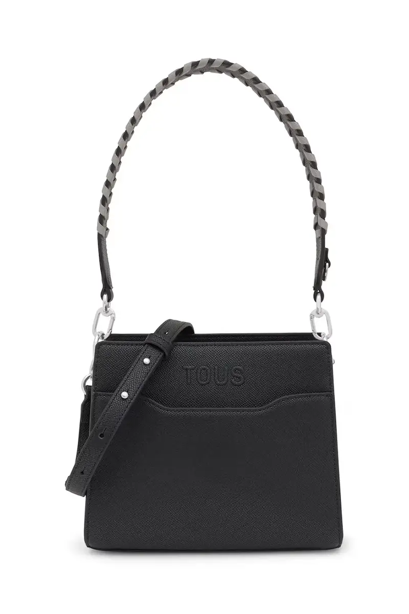 borsetta AUDREE colore nero 2002287051