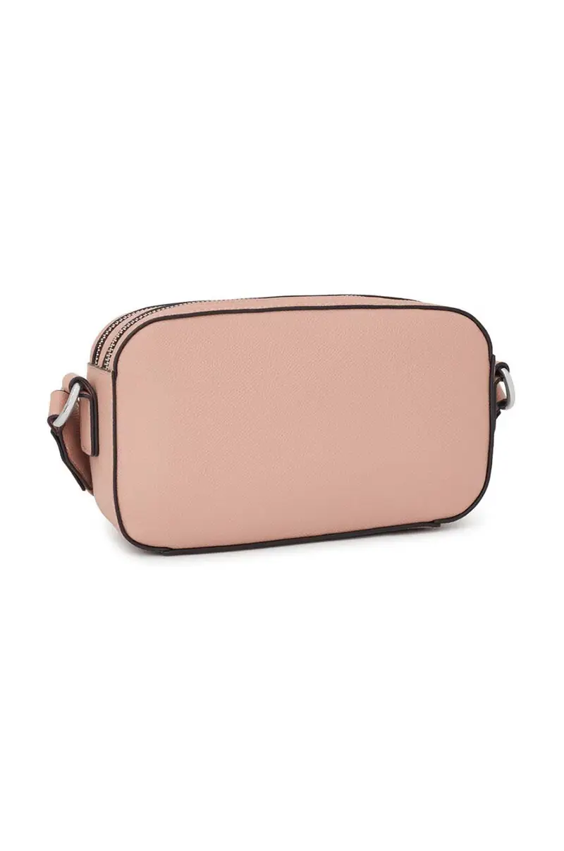 borsetta Beige miniatura 2