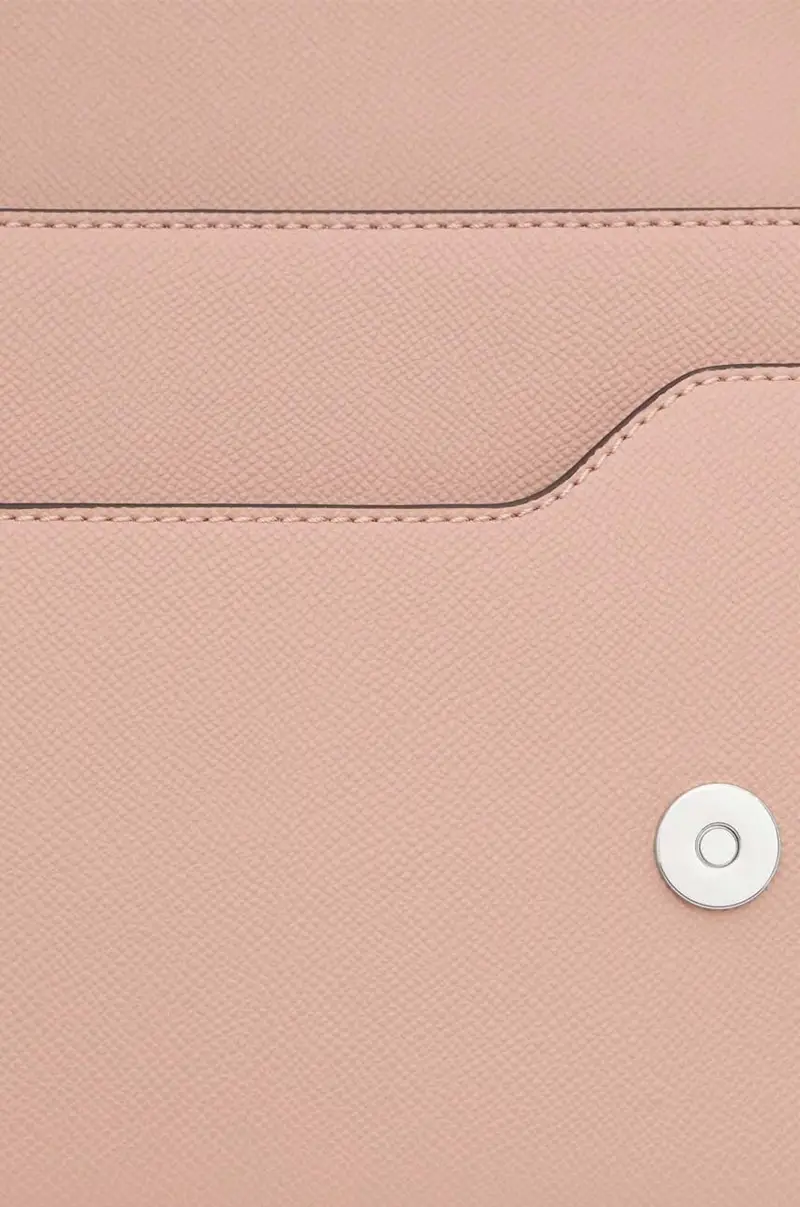 borsetta Beige miniatura 4