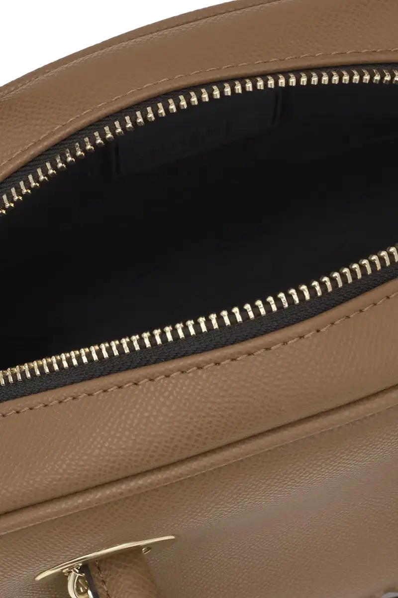 borsetta Beige miniatura 3