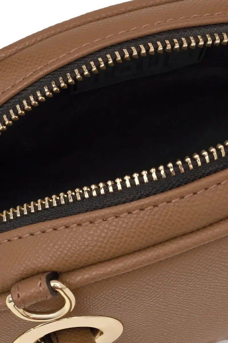 borsetta Beige miniatura 3