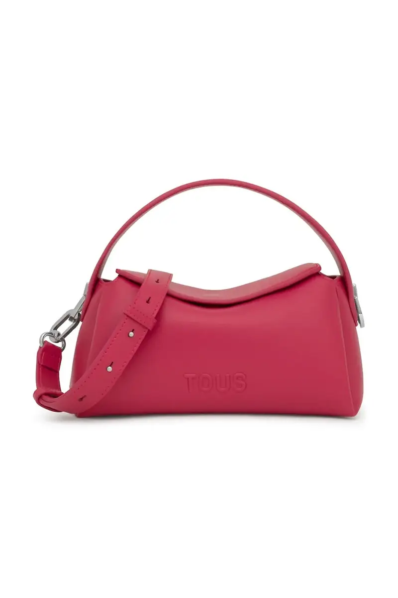 borsetta BLOOM colore rosa 2002206225