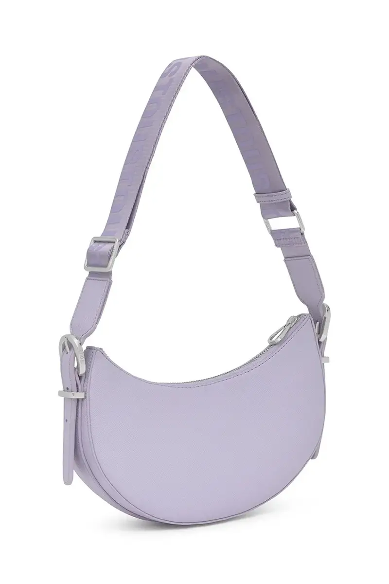 borsetta BRENDA colore violetto 2002105268 miniatura 2