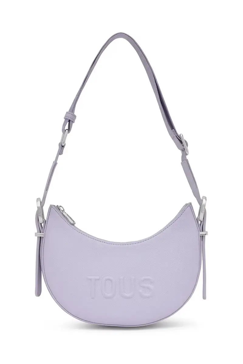 borsetta BRENDA colore violetto 2002105268