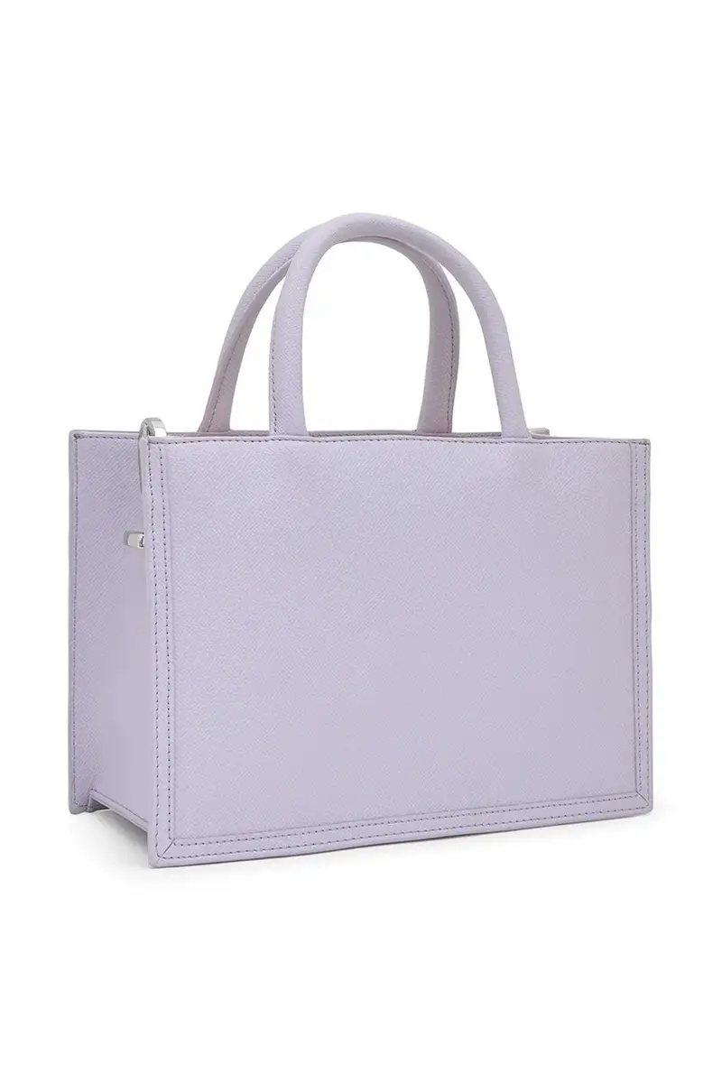 borsetta BRENDA colore violetto 2002192168 miniatura 2