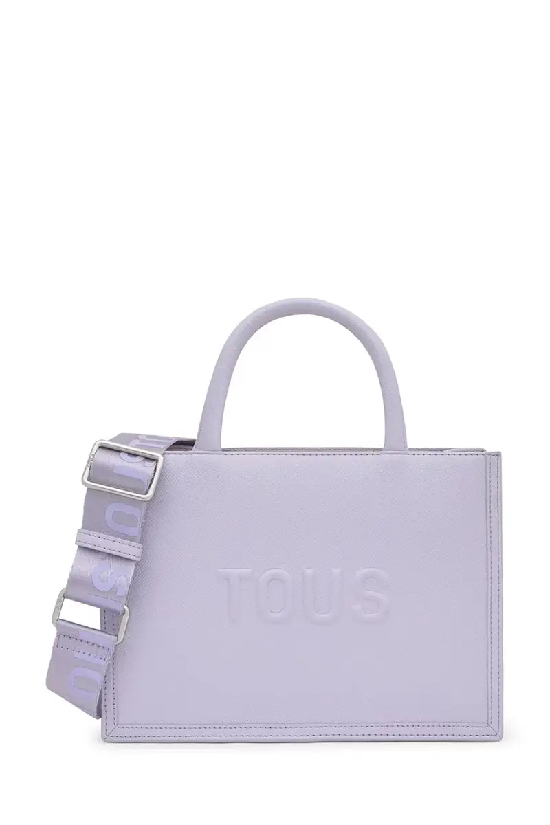 borsetta BRENDA colore violetto 2002192168