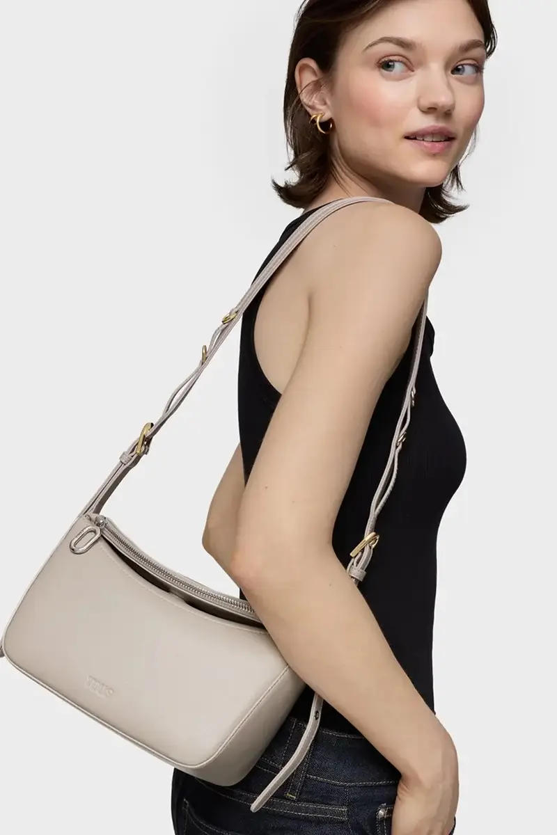 borsetta CITY colore grigio 2002302943 miniatura 4