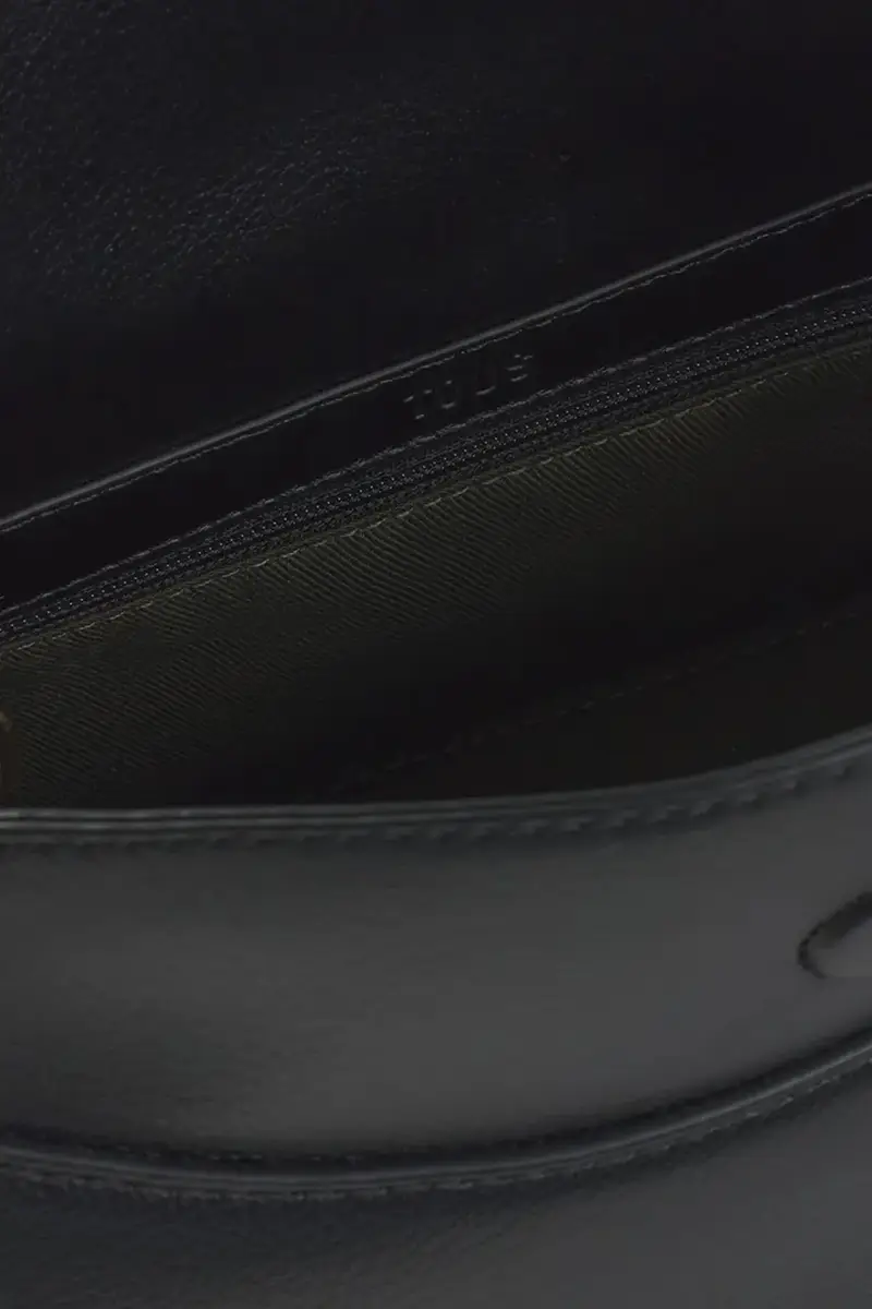 borsetta CITY colore nero 2002302951 miniatura 3