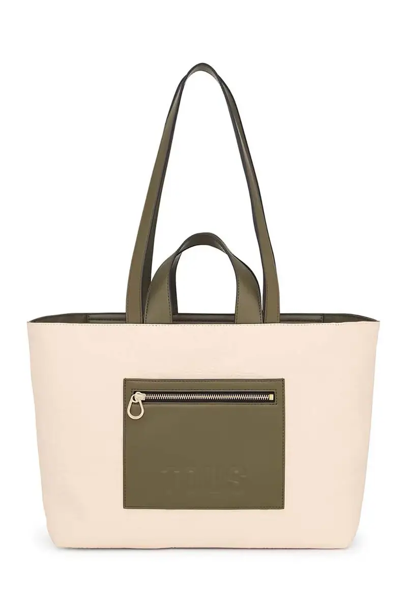 borsetta colore beige 2002043601