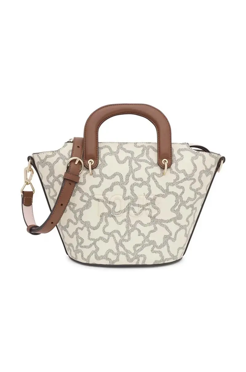 borsetta colore beige 2002127801