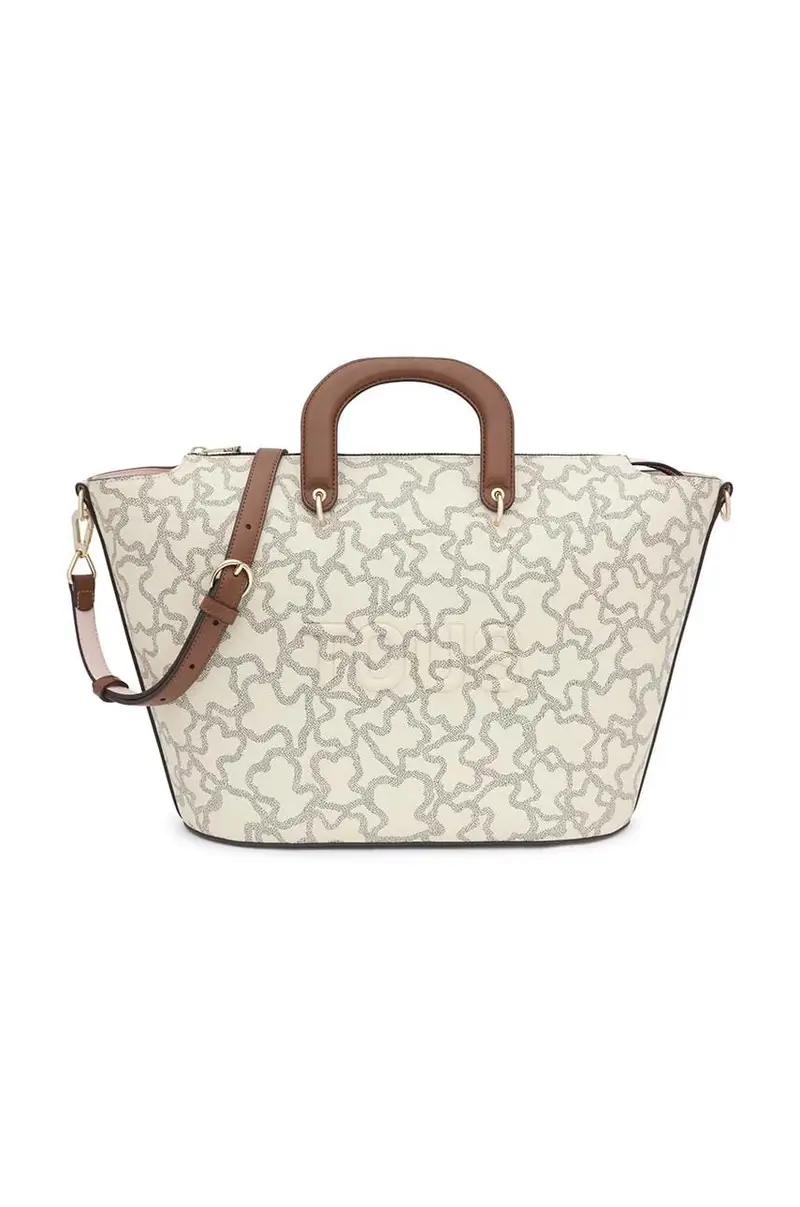 borsetta colore beige 2002127901