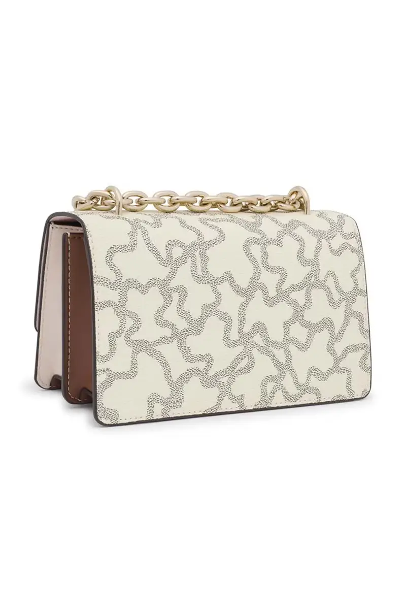 borsetta colore beige 2002128601 miniatura 2