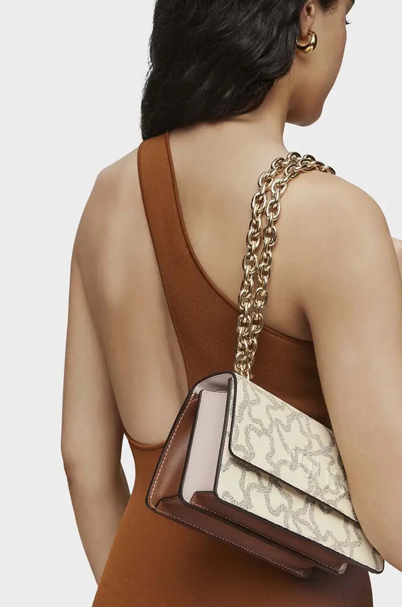 borsetta colore beige 2002128601 miniatura 5