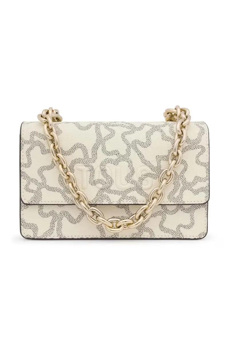 borsetta colore beige 2002128601