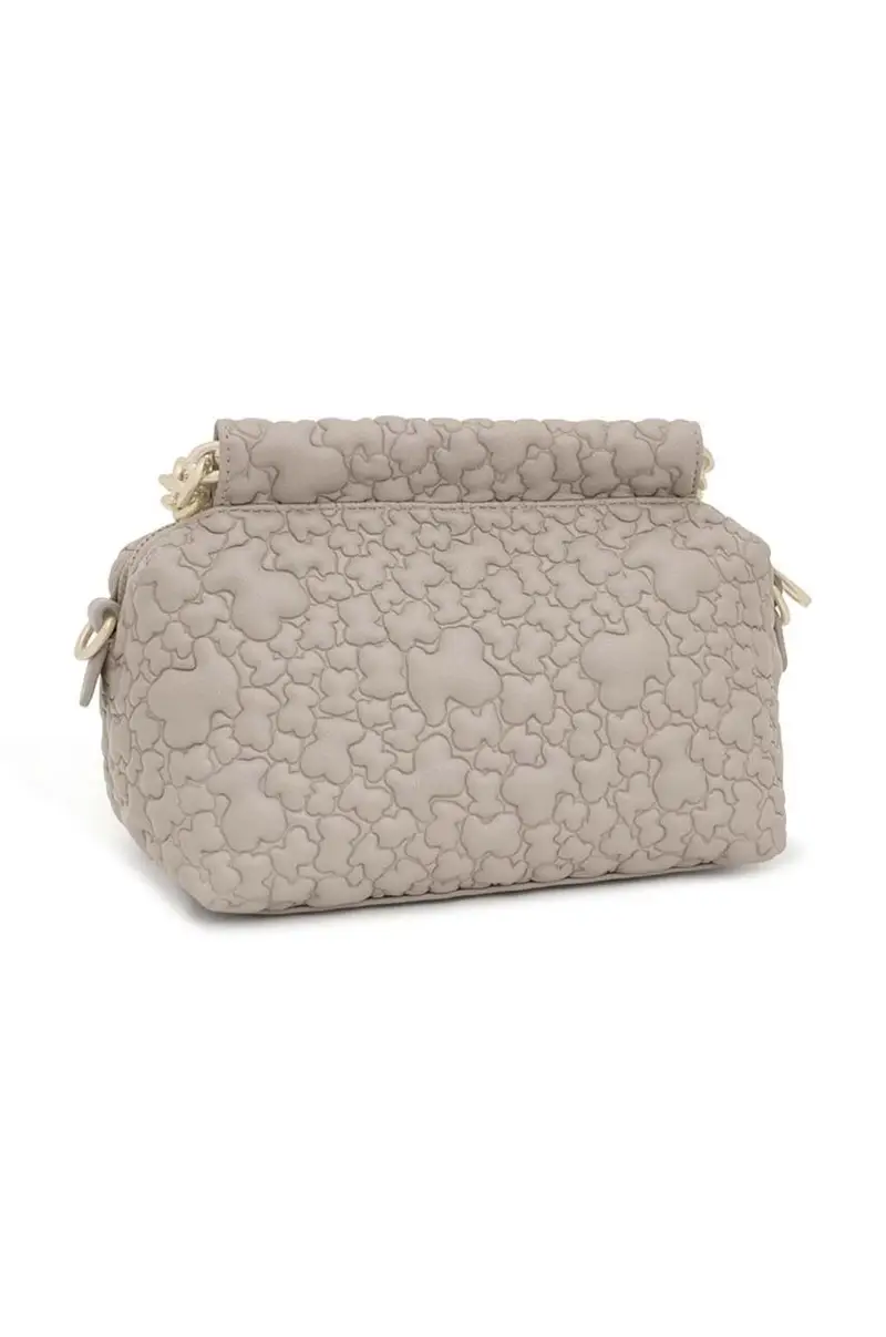 borsetta colore beige 2002132243 miniatura 2