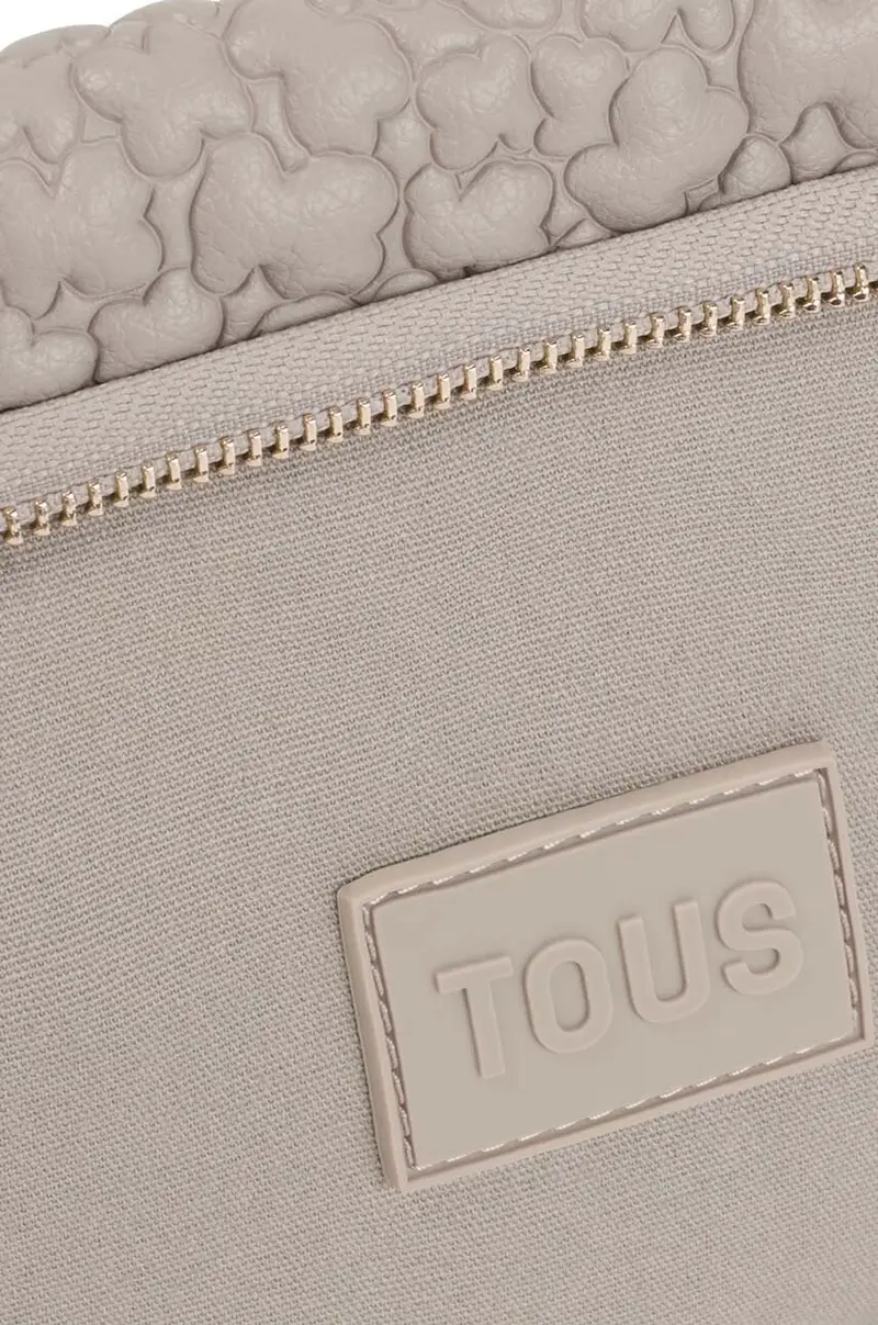 borsetta colore beige 2002132243 miniatura 4