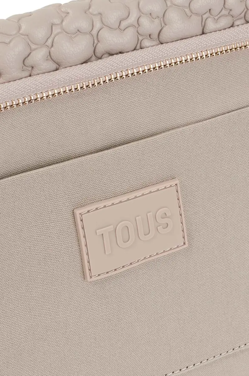 borsetta colore beige 2002132343 miniatura 4