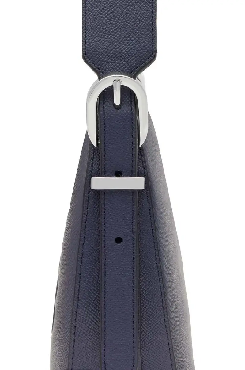 borsetta colore blu navy 2002105233 miniatura 4
