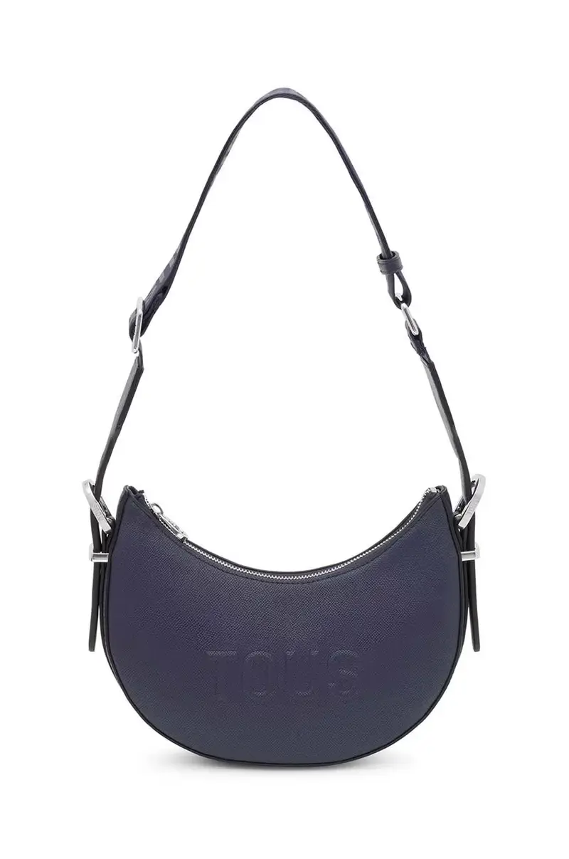 borsetta colore blu navy 2002105233