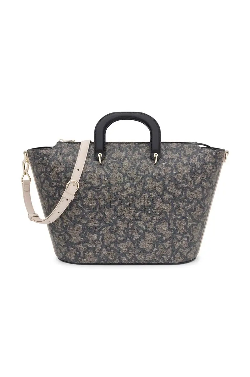 borsetta colore nero 2002127951