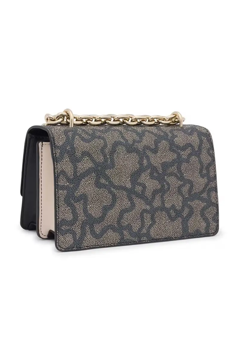 borsetta colore nero 2002128651 miniatura 2