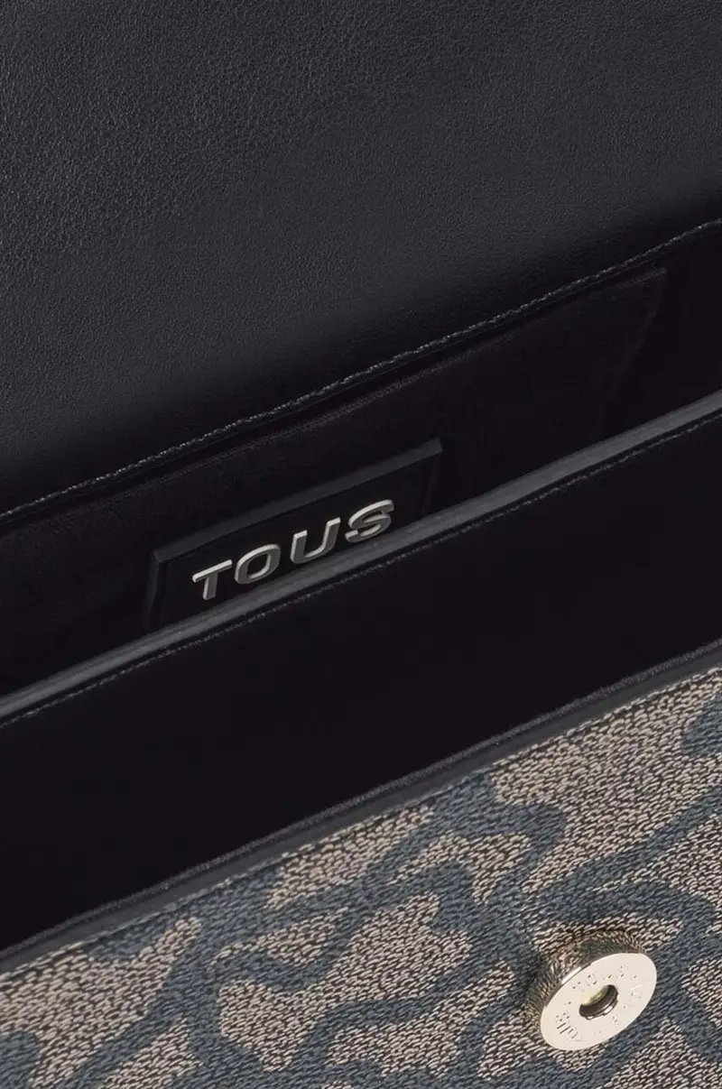 borsetta colore nero 2002128651 miniatura 3