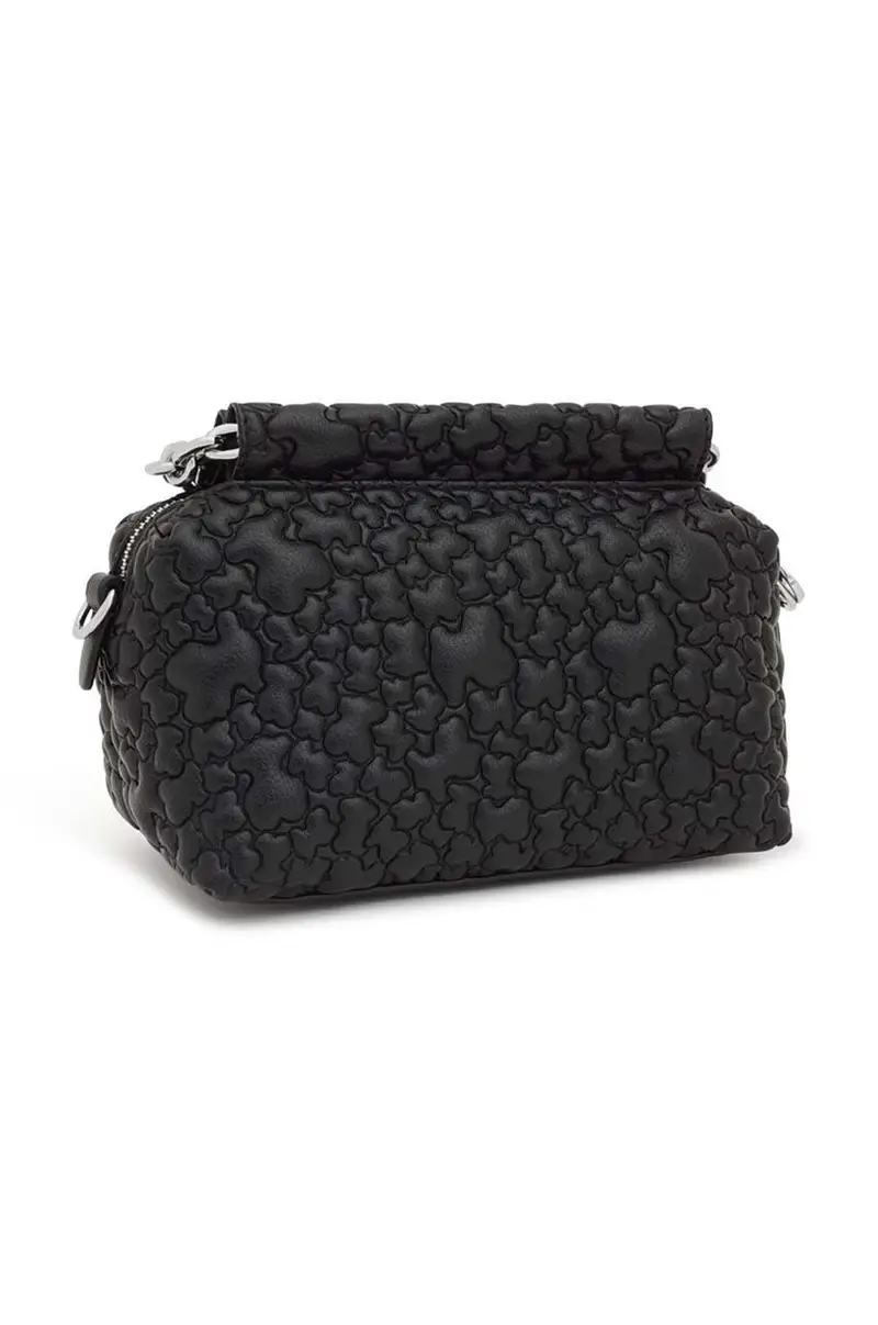 borsetta colore nero 2002132251 miniatura 2